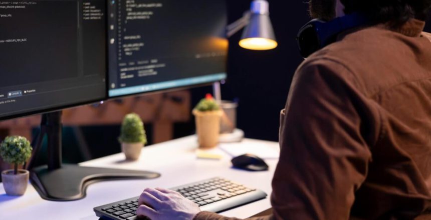 شغل های برتر در فنلاند