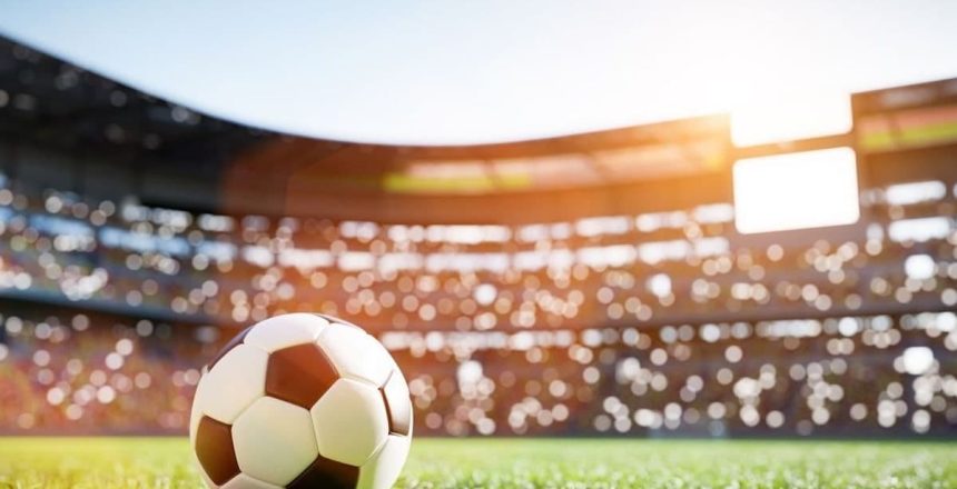 جام جهانی فوتبال ۲۰۲۶ کانادا